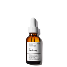 100% Fermented Rose Hip Seed Oil I8