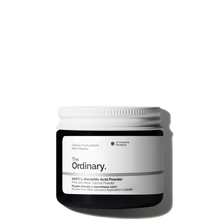 100% L-Ascorbic Acid Powder U2