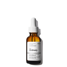 100% Organic Cold-Pressed Rose Hip Seed Oil H4