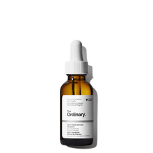 100% Plant-Derived Squalane N1