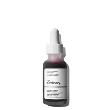 AHA 30% + BHA 2% Peeling Solution B7