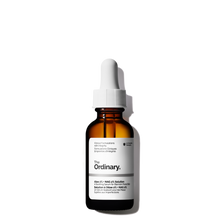Aloe 2% + NAG 2% Solution A9