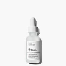 Argireline Solution 10% Q7