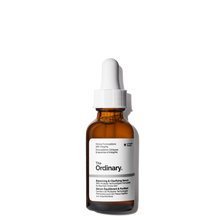 Balancing & Clarifying Serum R6