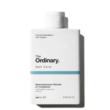 Behentrimonium Chloride 2% Conditioner J7