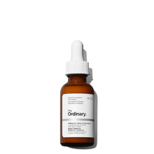 Caffeine 3% + Escin 1% Face Serum A3