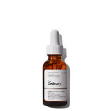Caffeine Solution 5% + EGCG Eye Serum E3