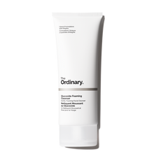 Glucoside Foaming Cleanser O6