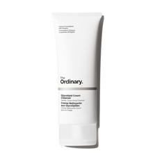 Glycolipid Cream Cleanser R3