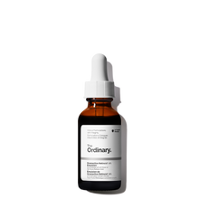 Granactive Retinoid 2% Emulsion H3