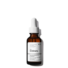 Granactive Retinoid 5% in Squalane G5