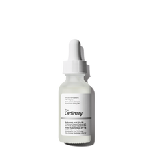 Hyaluronic Acid 2% + B5 (Original Formulation) I9
