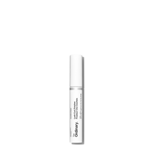 Lash Curl Finisher E9