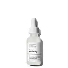 Marine Hyaluronics S6