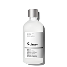 Multi-Active Delivery Essence N7