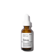 Multi-Antioxidant Radiance Serum B6