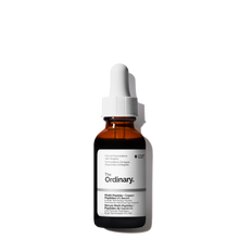 Multi-Peptide + Copper Peptides 1% Serum J8
