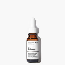 Multi-Peptide Eye Serum L5