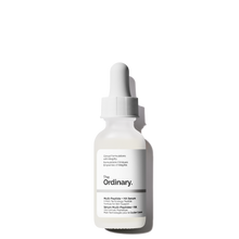 Multi-Peptide + HA Serum Z9
