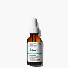 Multi-Peptide Serum for Hair Density N9