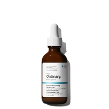 Natural Moisturizing Factors + HA for Scalp W7