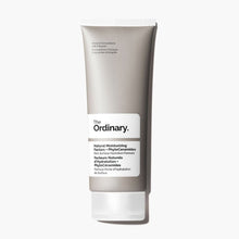 Natural Moisturizing Factors + PhytoCeramides N5