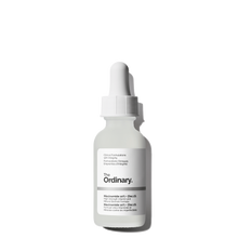 Niacinamide 10% + Zinc 1% P6