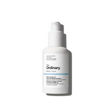 Niacinamide 5% Face and Body Emulsion C0