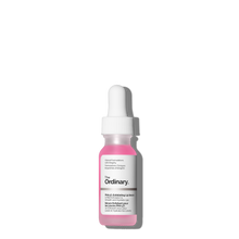 PHA 5% Exfoliating Lip Serum V0