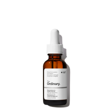 Resveratrol 3% + Ferulic Acid 3% G2