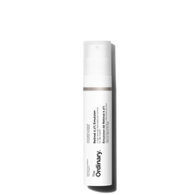 Retinal 0.2% Emulsion Y0