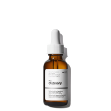 Retinol 0.2% in Squalane I2