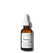 Retinol 0.5% in Squalane W1