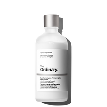 Saccharomyces Ferment 30% Milky Toner V9