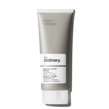 Salicylic Acid 2% Masque Z1