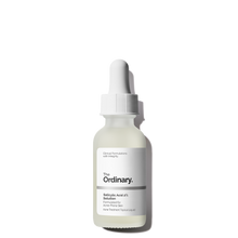 Salicylic Acid 2% Solution C1