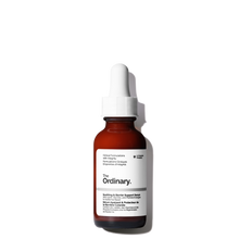 Soothing & Barrier Support Serum A1