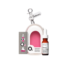 Soothing & Barrier Support Serum Set B5