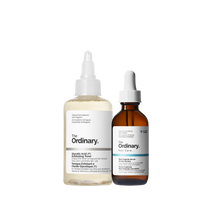 The Hair & Scalp Collection M6