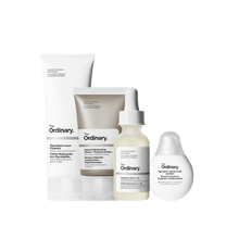 The Hydration Collection Z3