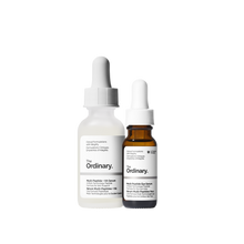 The Multi-Peptide Collection M4