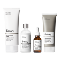 The Refine & Regenerate Collection D5