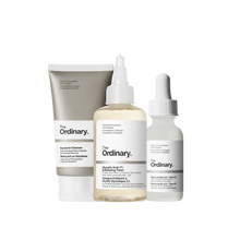 The Smooth Skin Collection H0