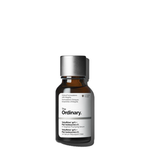 Volufiline 92% + Pal-Isoleucine 1% X4